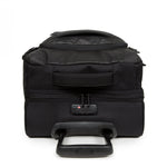 Eastpak Tranverz Cnnct M Cnnct Coat Medium Travel Trolley Bag Luggage