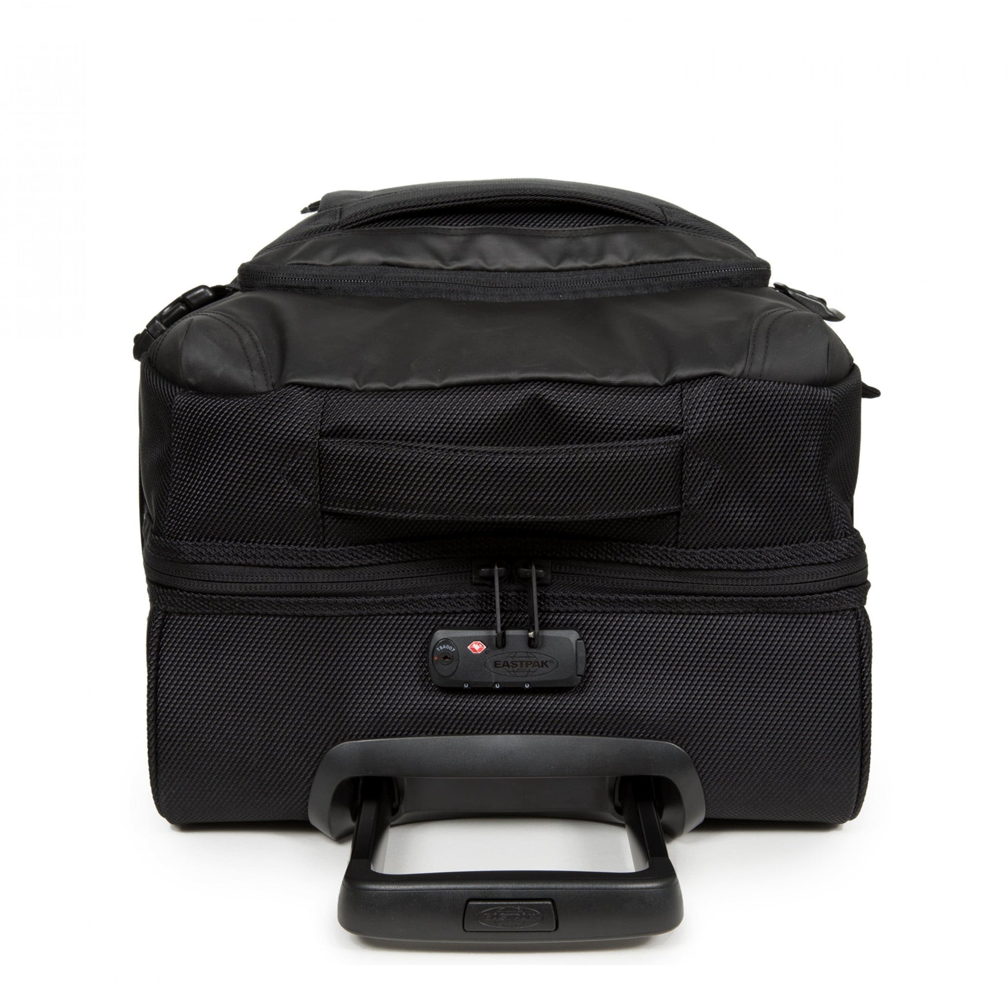 Eastpak Tranverz Cnnct M Cnnct Coat Medium Travel Trolley Bag Luggage
