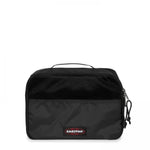 Eastpak Hollis Black 3-1 Travel Organizer Pouch