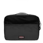 Eastpak Hollis Black 3-1 Travel Organizer Pouch