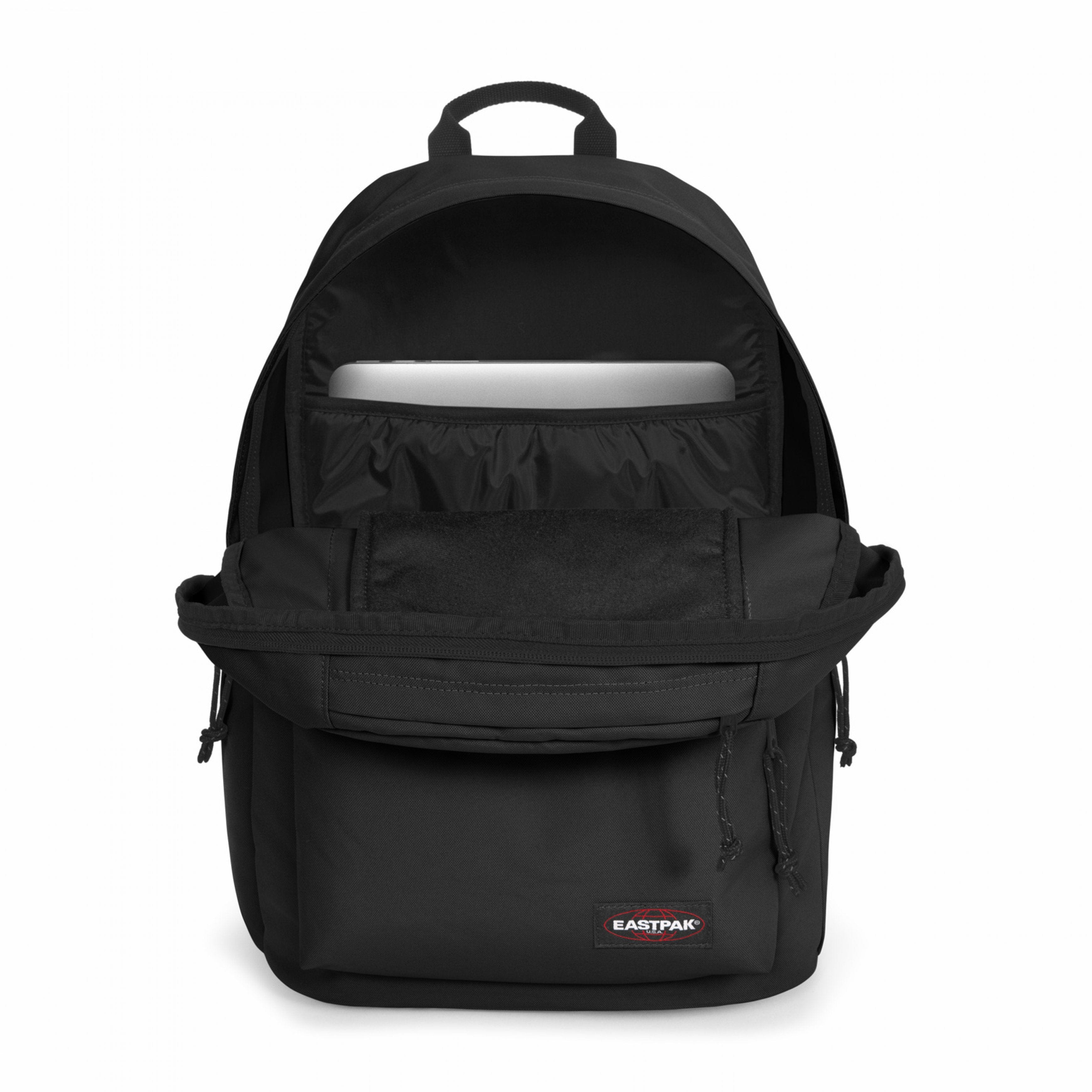 Eastpak hobbs hot sale