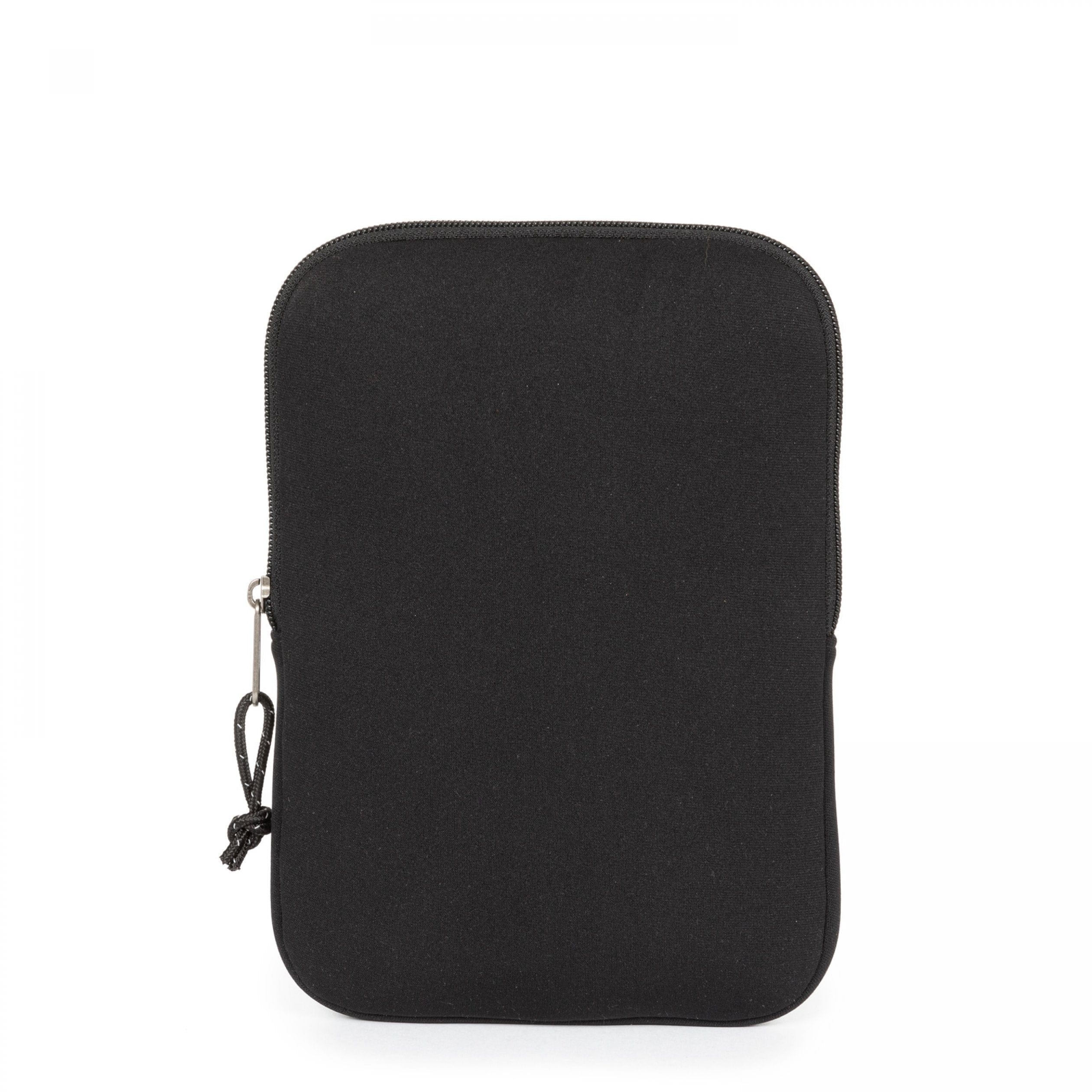 Eastpak Blanket XS Black Extra Small Laptop Sleeve - EK0A5B910081