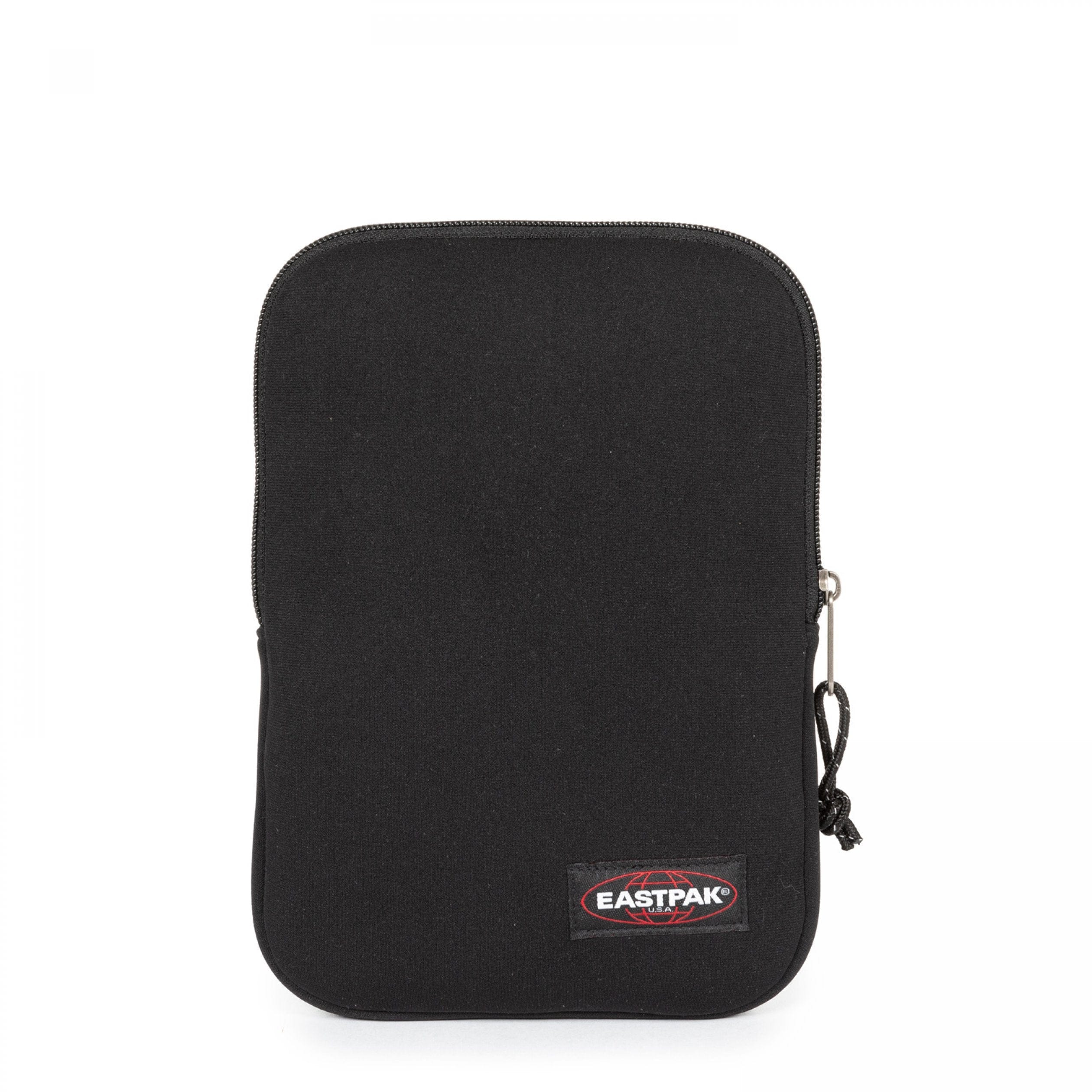 Eastpak Blanket XS Black Extra Small Laptop Sleeve - EK0A5B910081