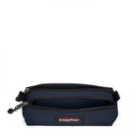 EASTPAK-Double Benchmark-Medium Pencil Case-Ultra Marine-EK0A5B92L83