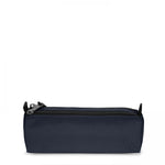 Eastpak Double Benchmark Ultra Marine Medium Pencil Case