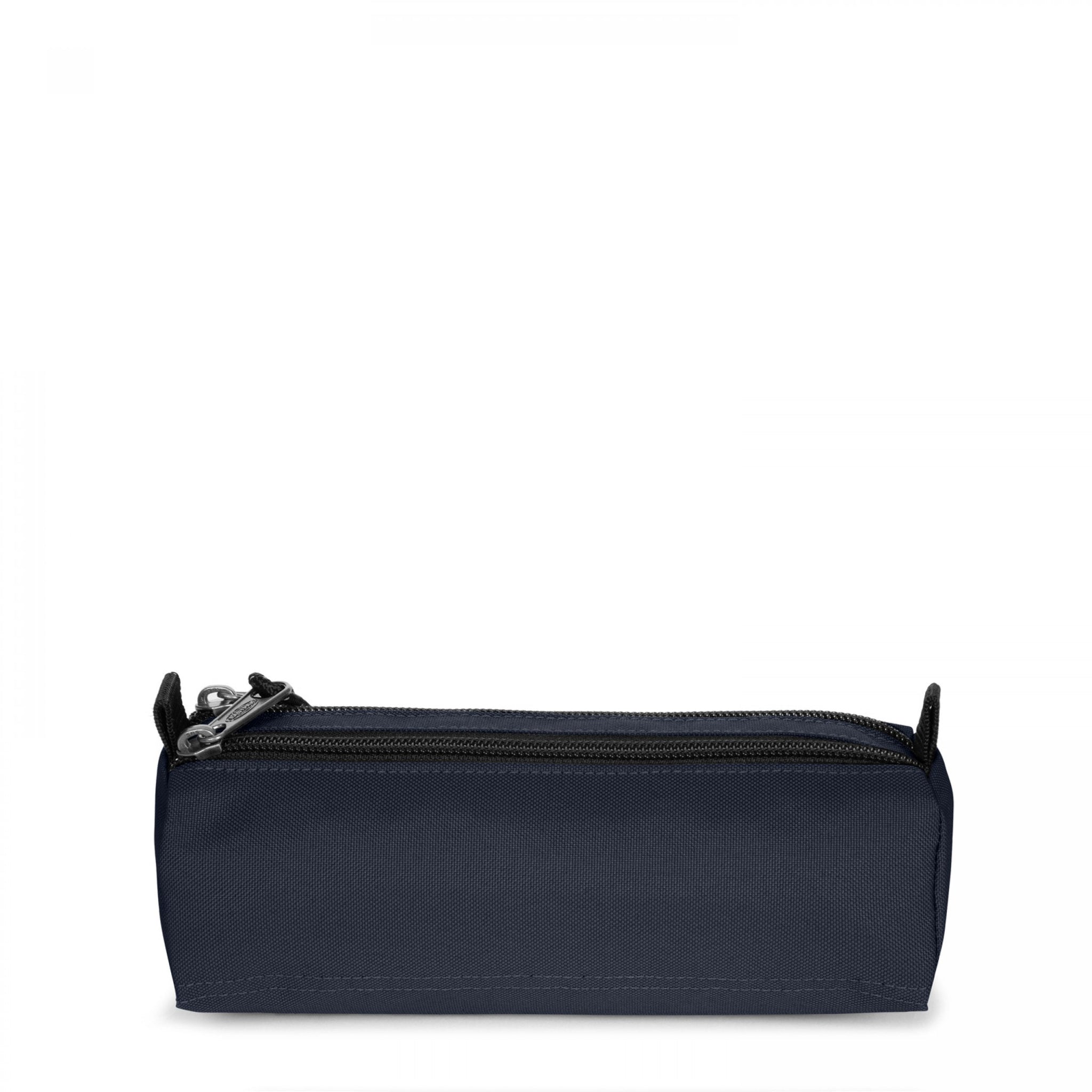 Eastpak Double Benchmark Ultra Marine Medium Pencil Case