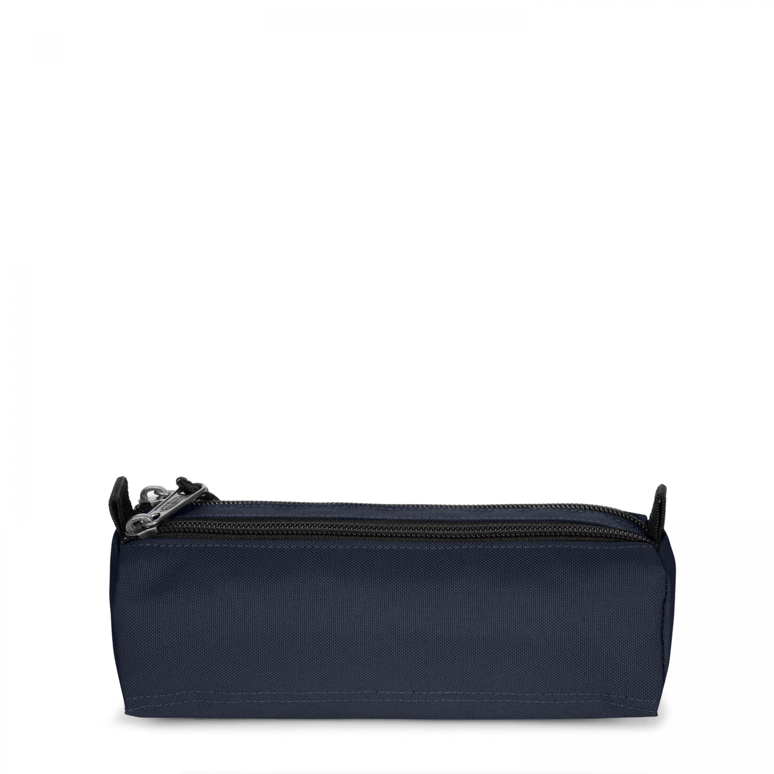 Eastpak Double Benchmark Ultra Marine Medium Pencil Case