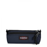 Eastpak Double Benchmark Ultra Marine Medium Pencil Case