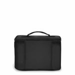 Eastpak Oval Lunch Black Large Lunch Bag - EK0A5B9G0081