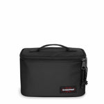 Eastpak Oval Lunch Black Large Lunch Bag - EK0A5B9G0081