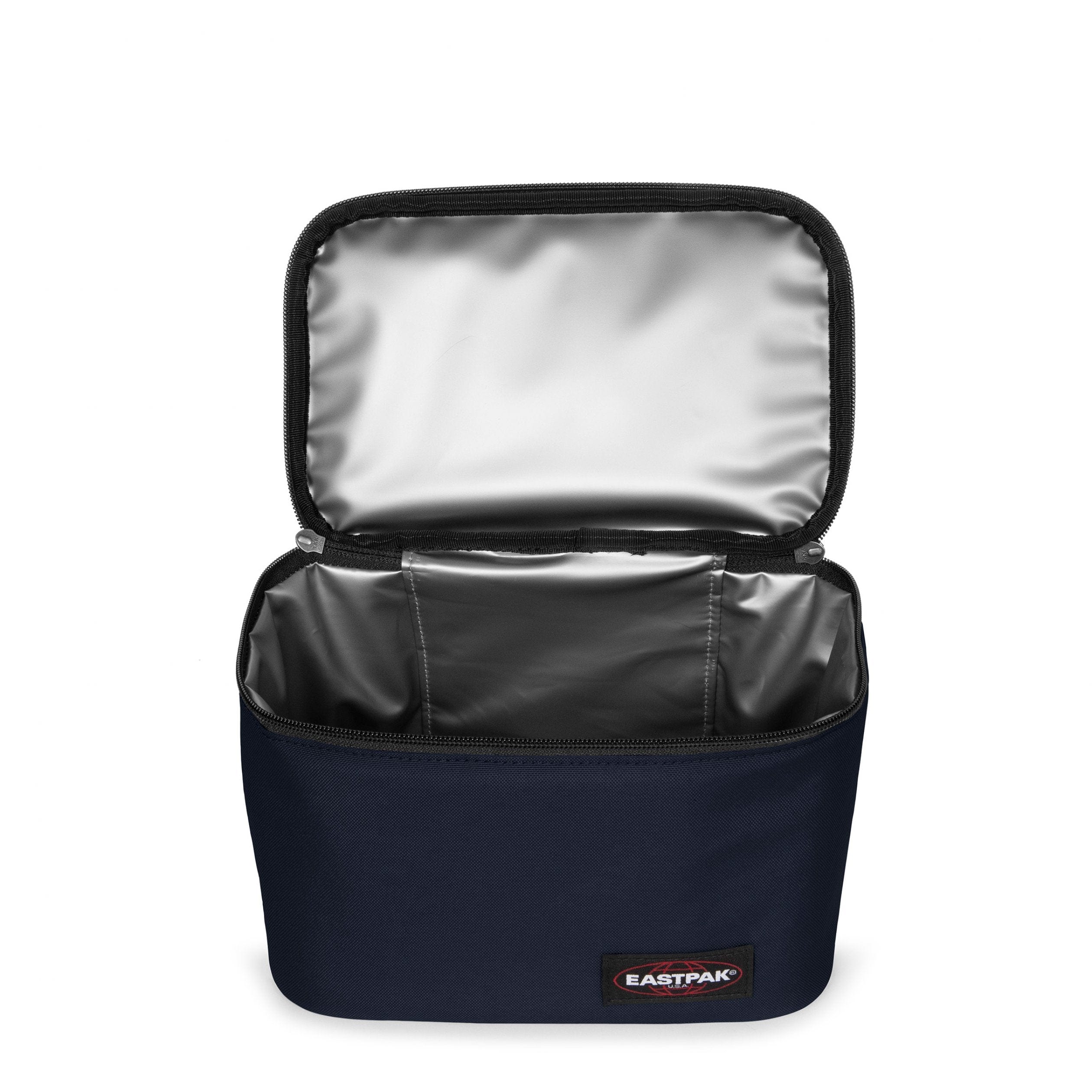 EASTPAK-Oval Lunch-Insulated lunch box-Ultra Marine-EK0A5B9GL83