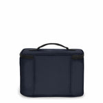 Eastpak Oval Lunch Ultra Marine Large Lunch Bag - EK0A5B9GL831