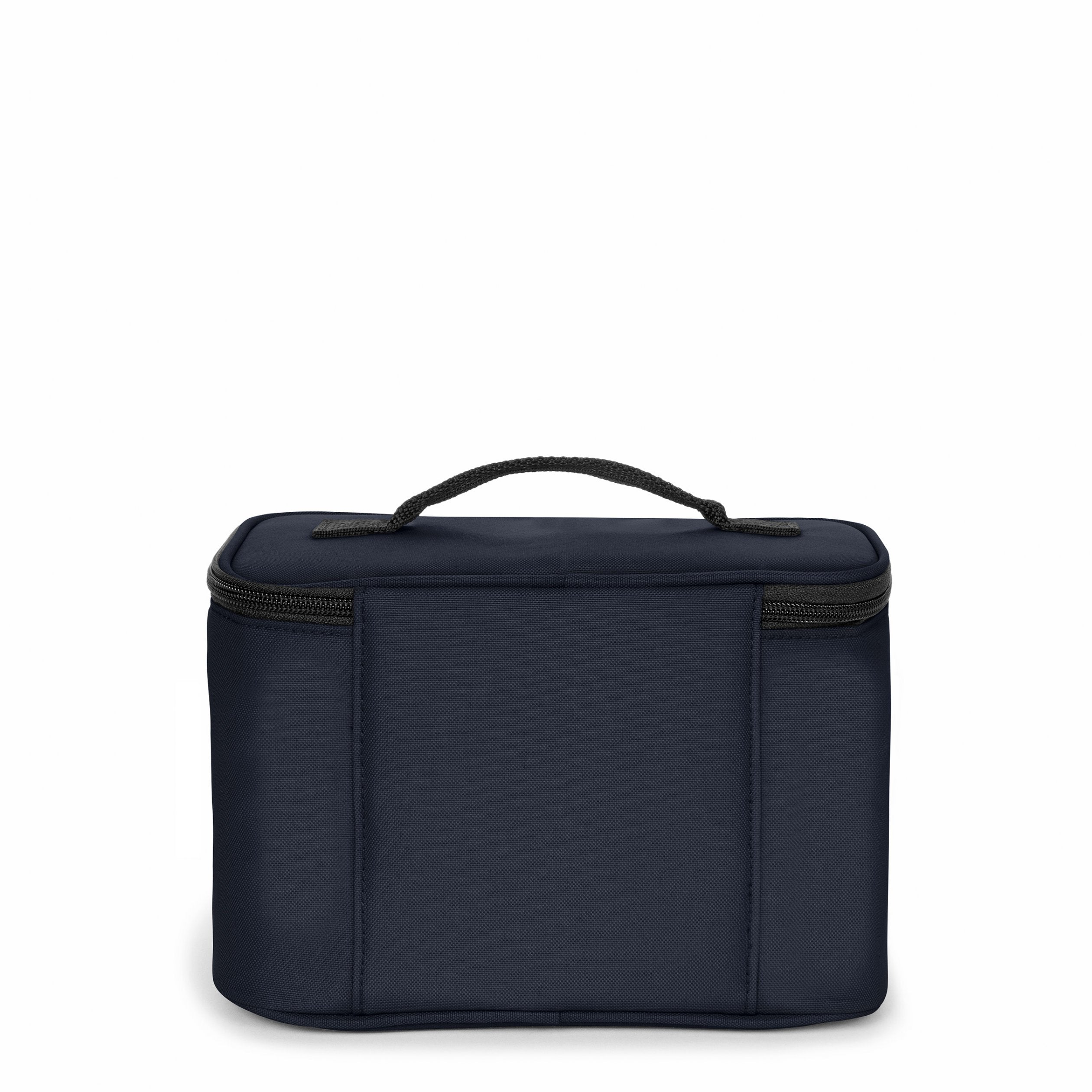 Eastpak Oval Lunch Ultra Marine Large Lunch Bag - EK0A5B9GL831