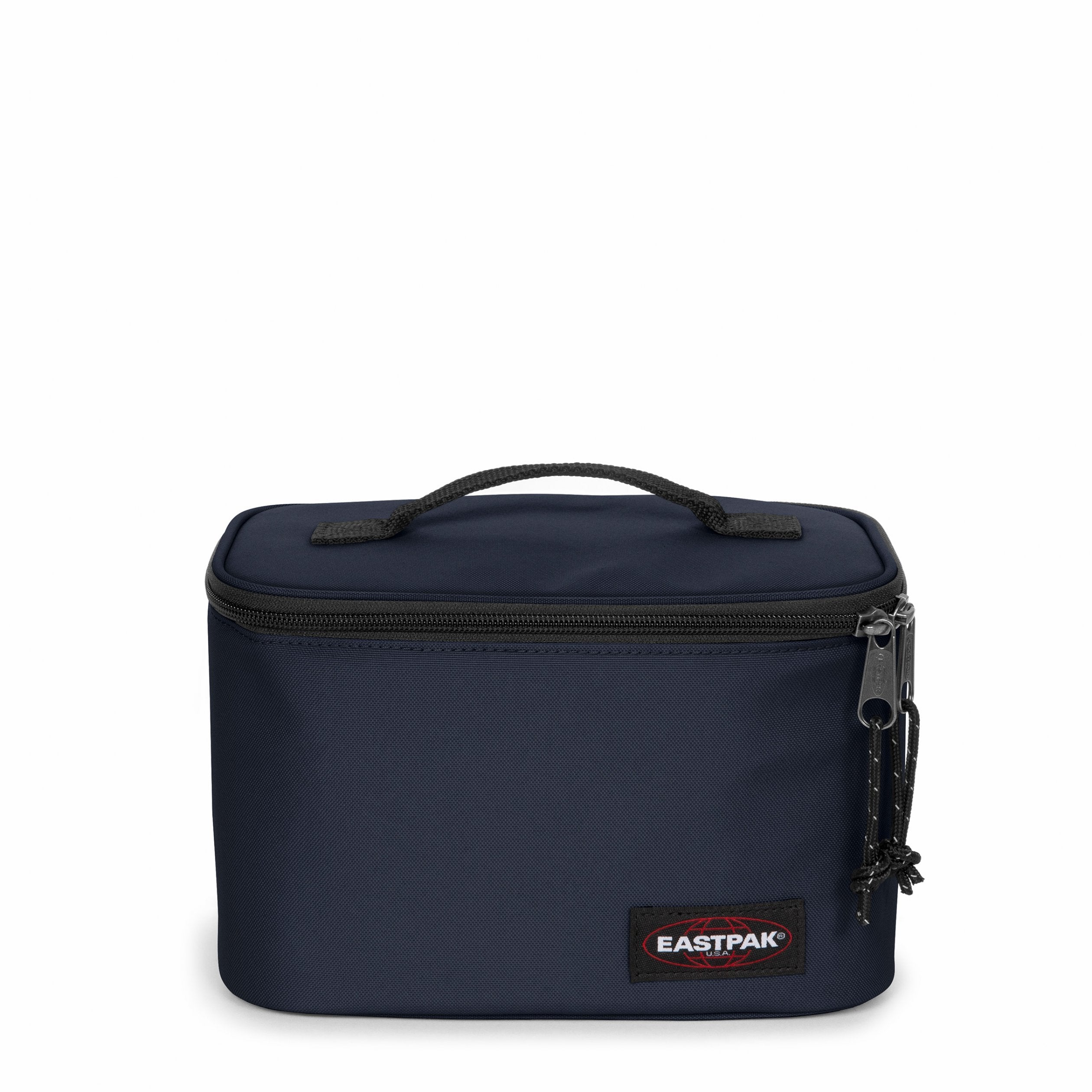 Eastpak-Oval Lunch-Insulated lunch box-Ultra Marine-EK0A5B9GL83