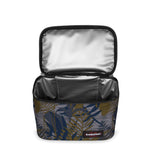 EASTPAK-Oval Lunch-Insulated lunch box-Brize Core-EK0A5B9GU39