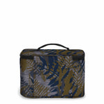 Eastpak Oval Lunch Brize Core Large Lunch Bag - EK0A5B9GU391