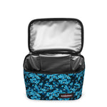 EASTPAK-Oval Lunch-Insulated lunch box-Ditsy Black-EK0A5B9GU51