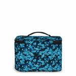 Eastpak Oval Lunch Ditsy Black Large Lunch Bag - EK0A5B9GU511