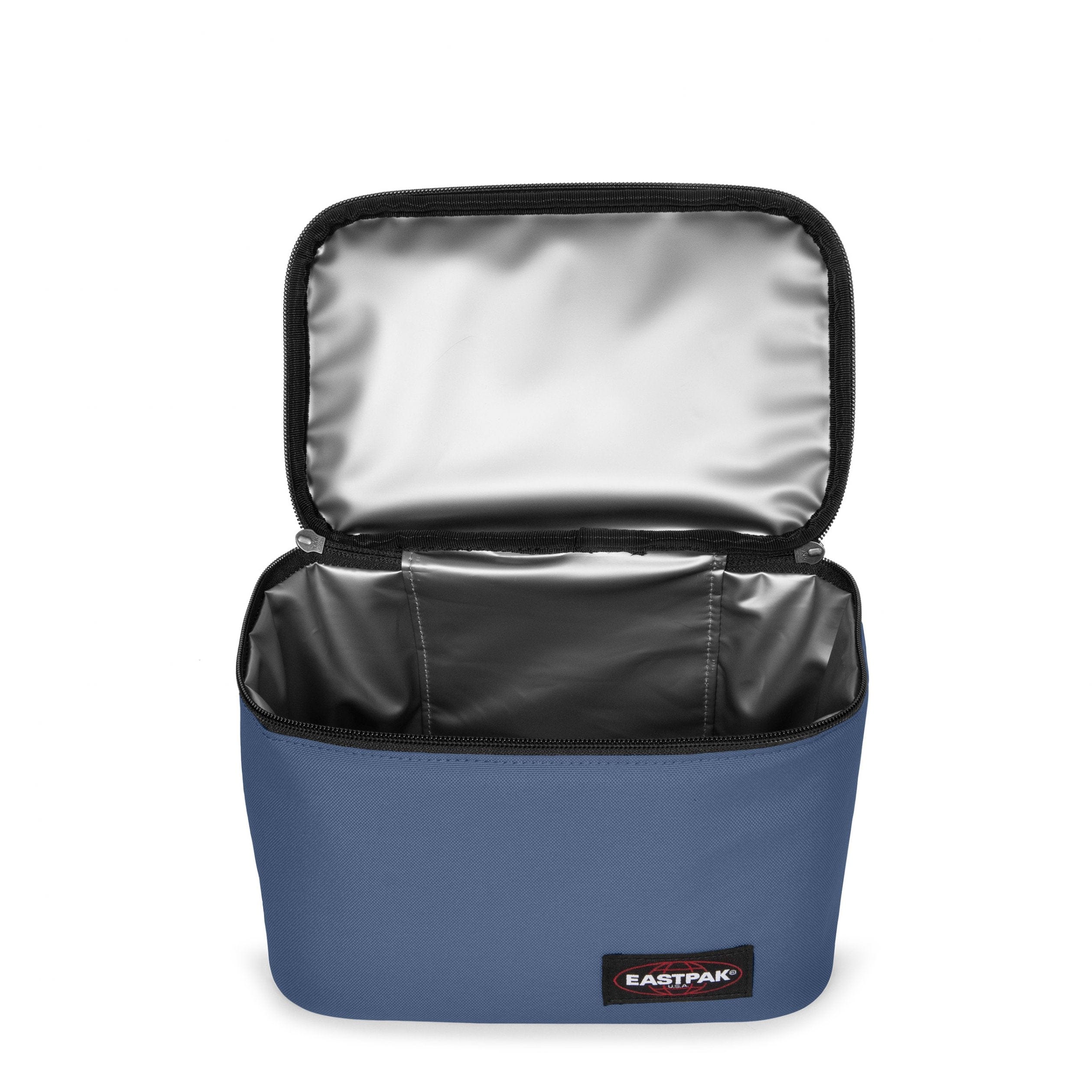 EASTPAK-Oval Lunch-Insulated lunch box-Powder Pilot-EK0A5B9GU59