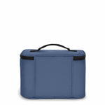 Eastpak Oval Lunch Powder Pilot Large Lunch Bag - EK0A5B9GU591