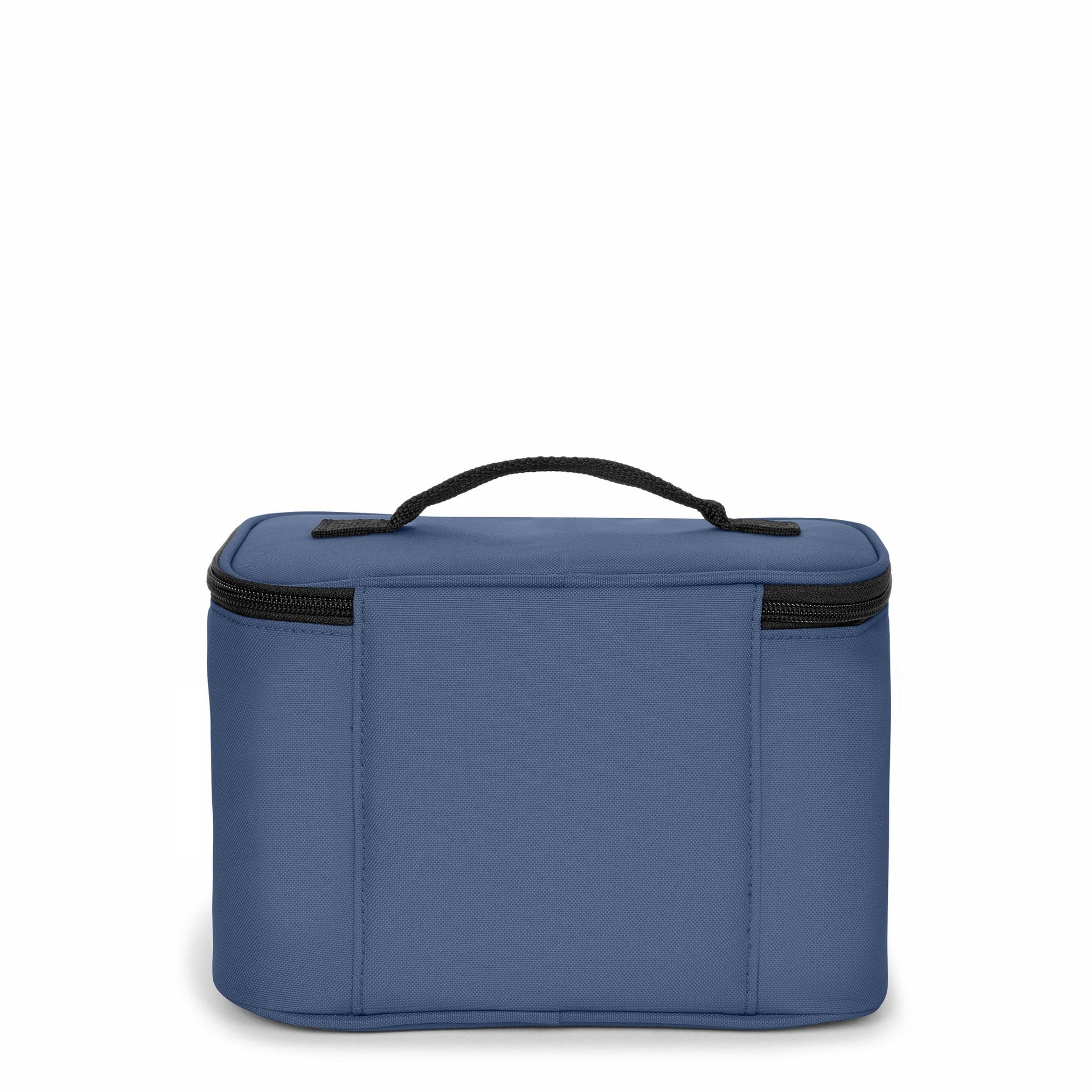 Eastpak Oval Lunch Powder Pilot Large Lunch Bag - EK0A5B9GU591