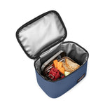 Eastpak Oval Lunch Powder Pilot Large Lunch Bag - EK0A5B9GU591