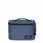 Eastpak Oval Lunch Powder Pilot Large Lunch Bag - EK0A5B9GU591