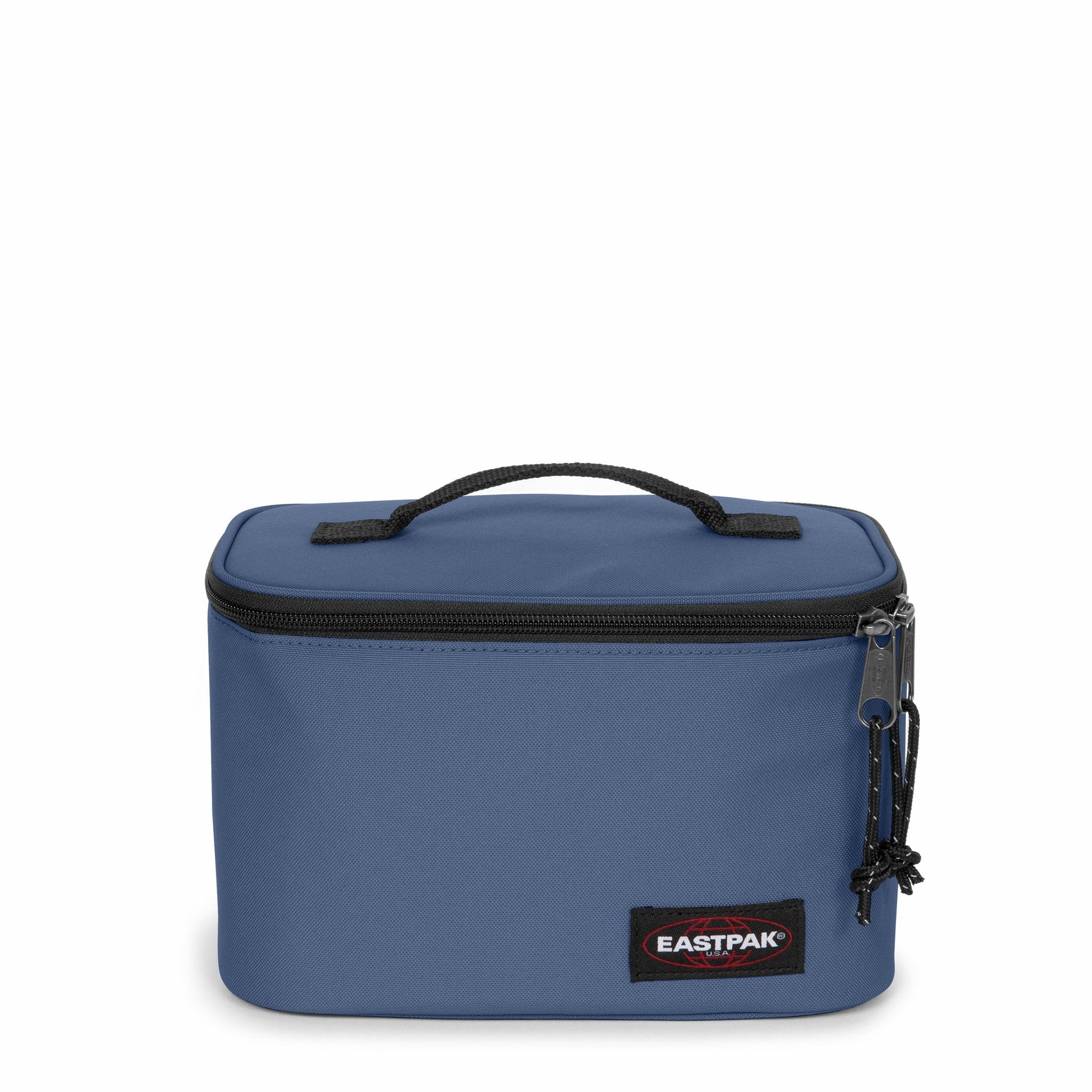 Eastpak Oval Lunch Powder Pilot Large Lunch Bag - EK0A5B9GU591