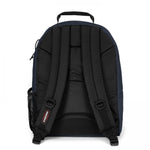 Eastpak Pinzip Ultra Marine Large Backpack