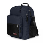 Eastpak Pinzip Ultra Marine Large Backpack
