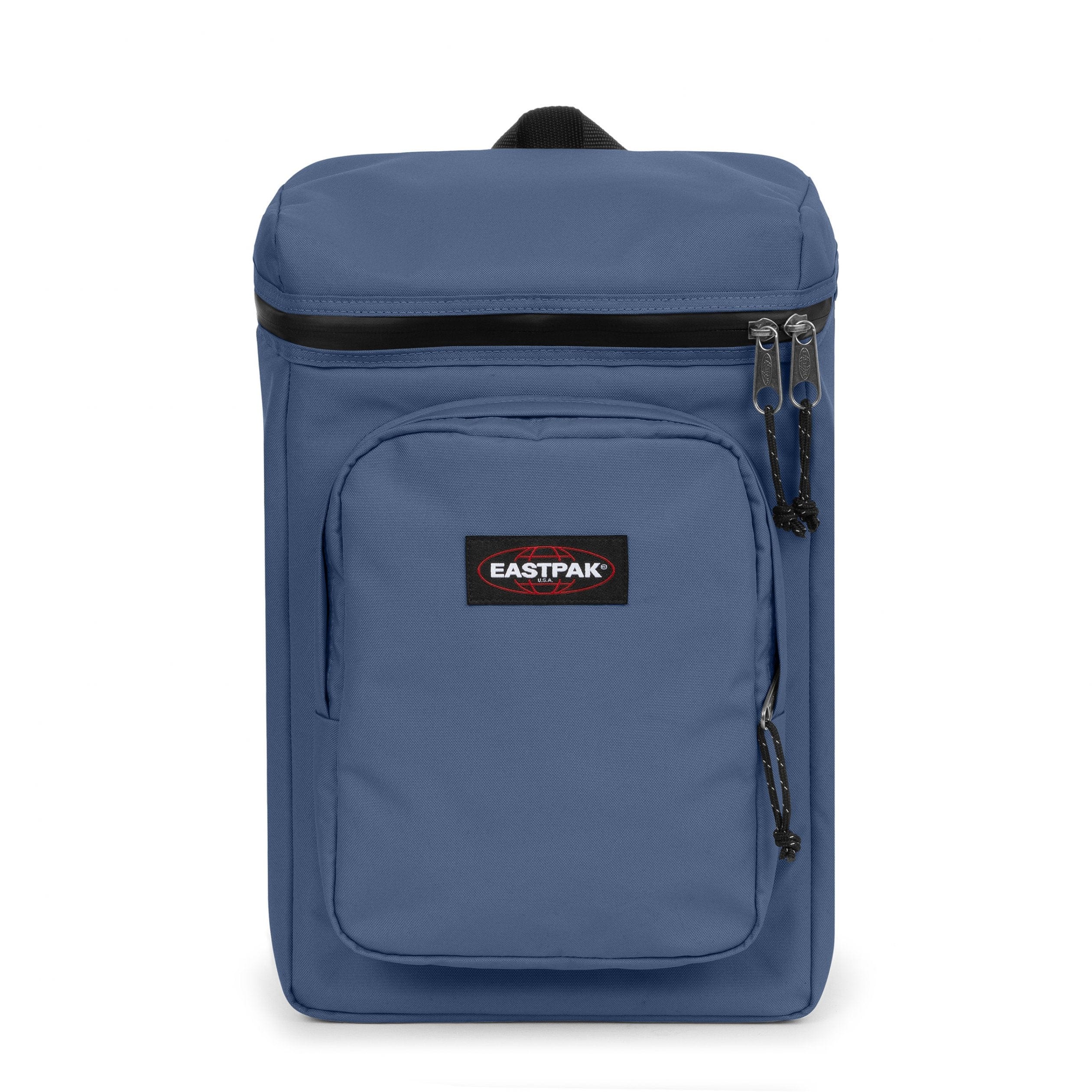 Eastpak Kooler Powder Pilot Large Cooler Backpack - EK0A5B9SU591