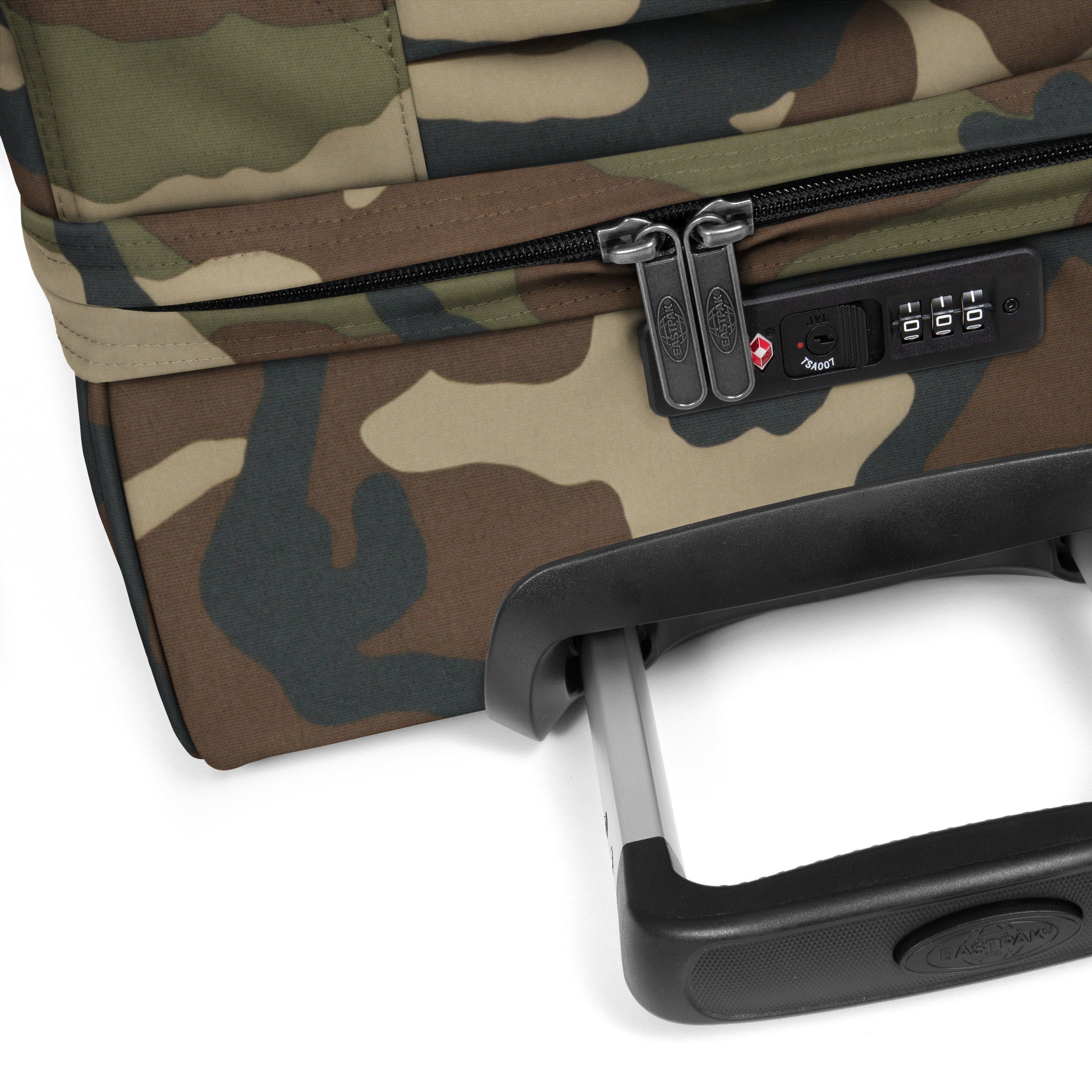 Eastpak tsa007 sales