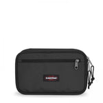 Eastpak Oval More Black Large Hard Pencil Case