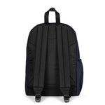 Eastpak Office Zippl'R Ultra Marine Medium Backpack