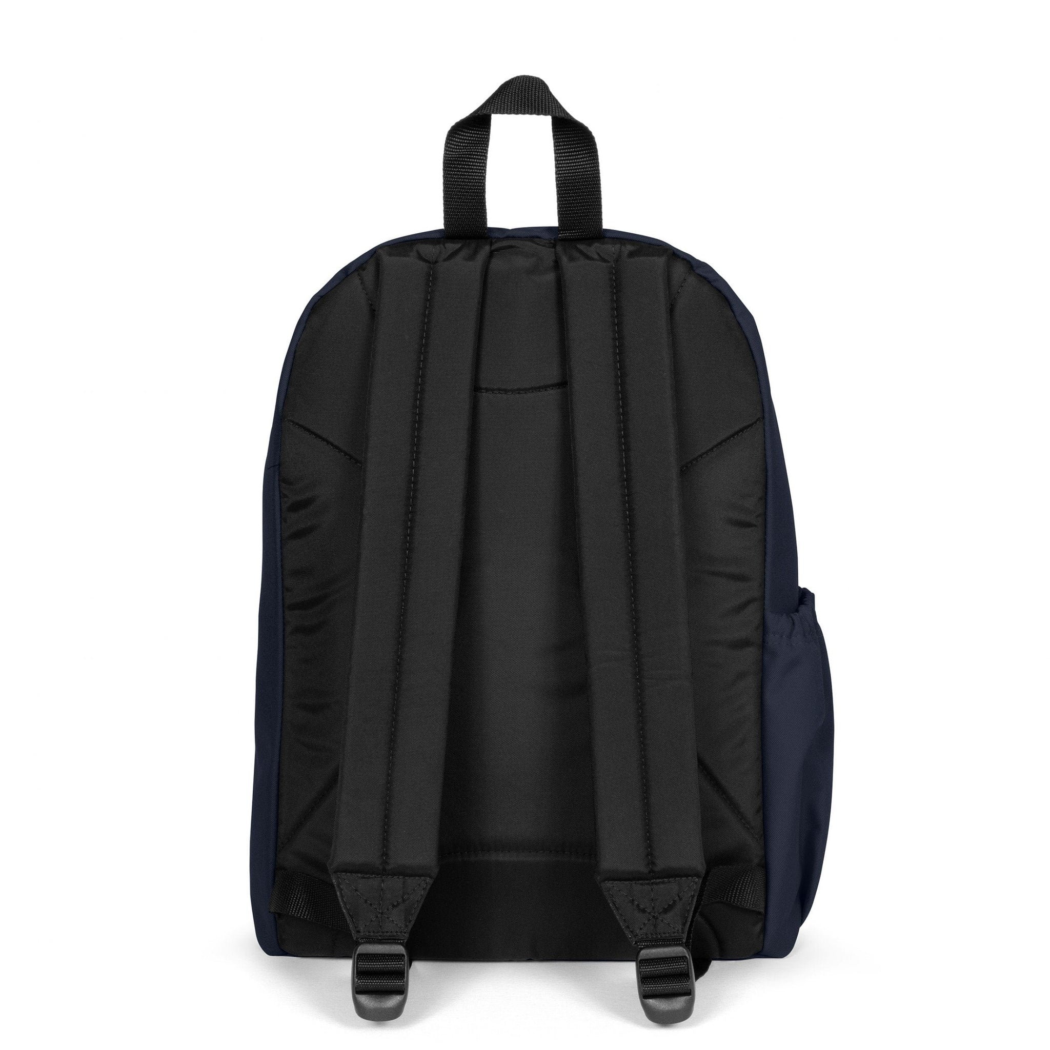Eastpak Office Zippl'R Ultra Marine Medium Backpack