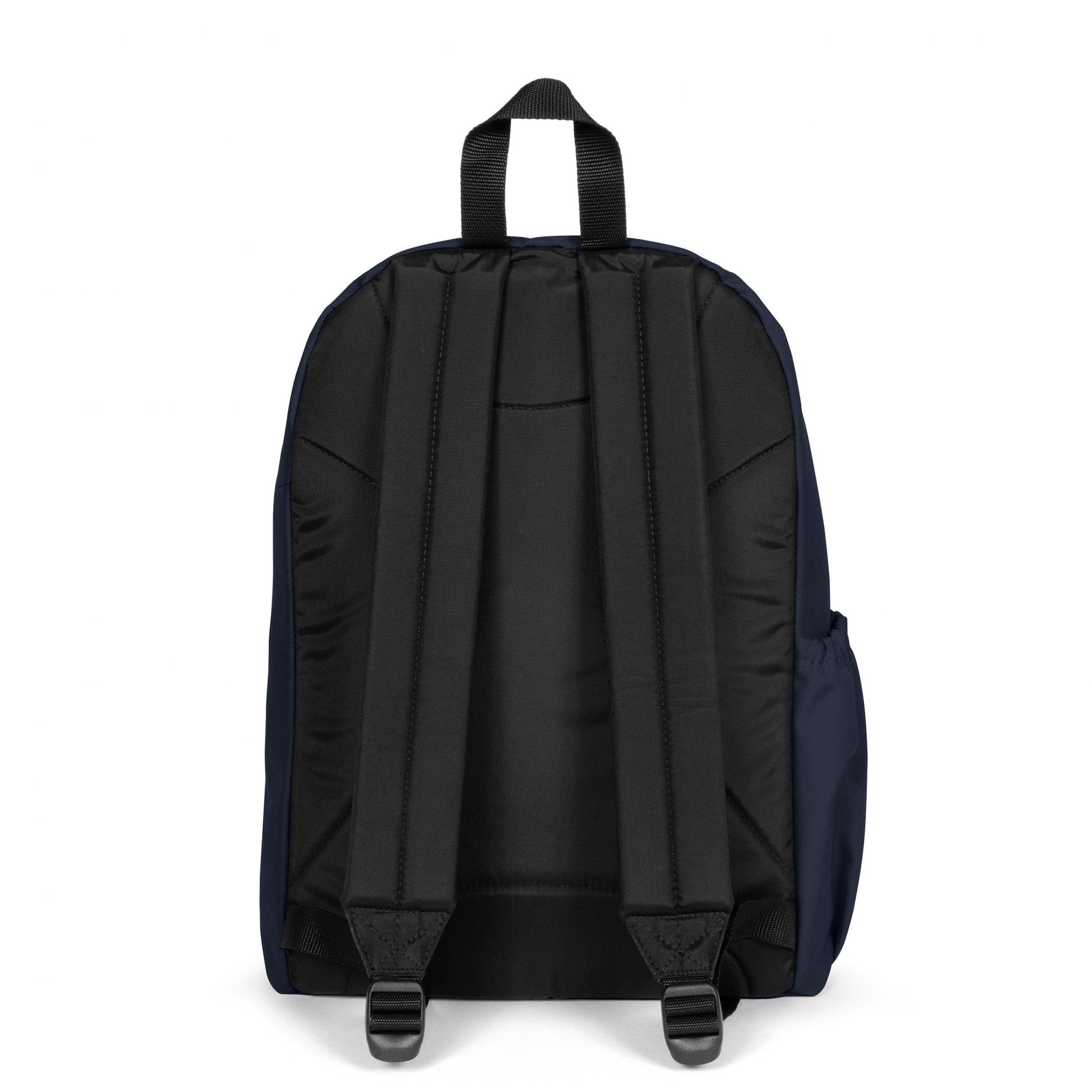 Eastpak Office Zippl'R Ultra Marine Medium Backpack