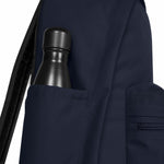 Eastpak Office Zippl'R Ultra Marine Medium Backpack