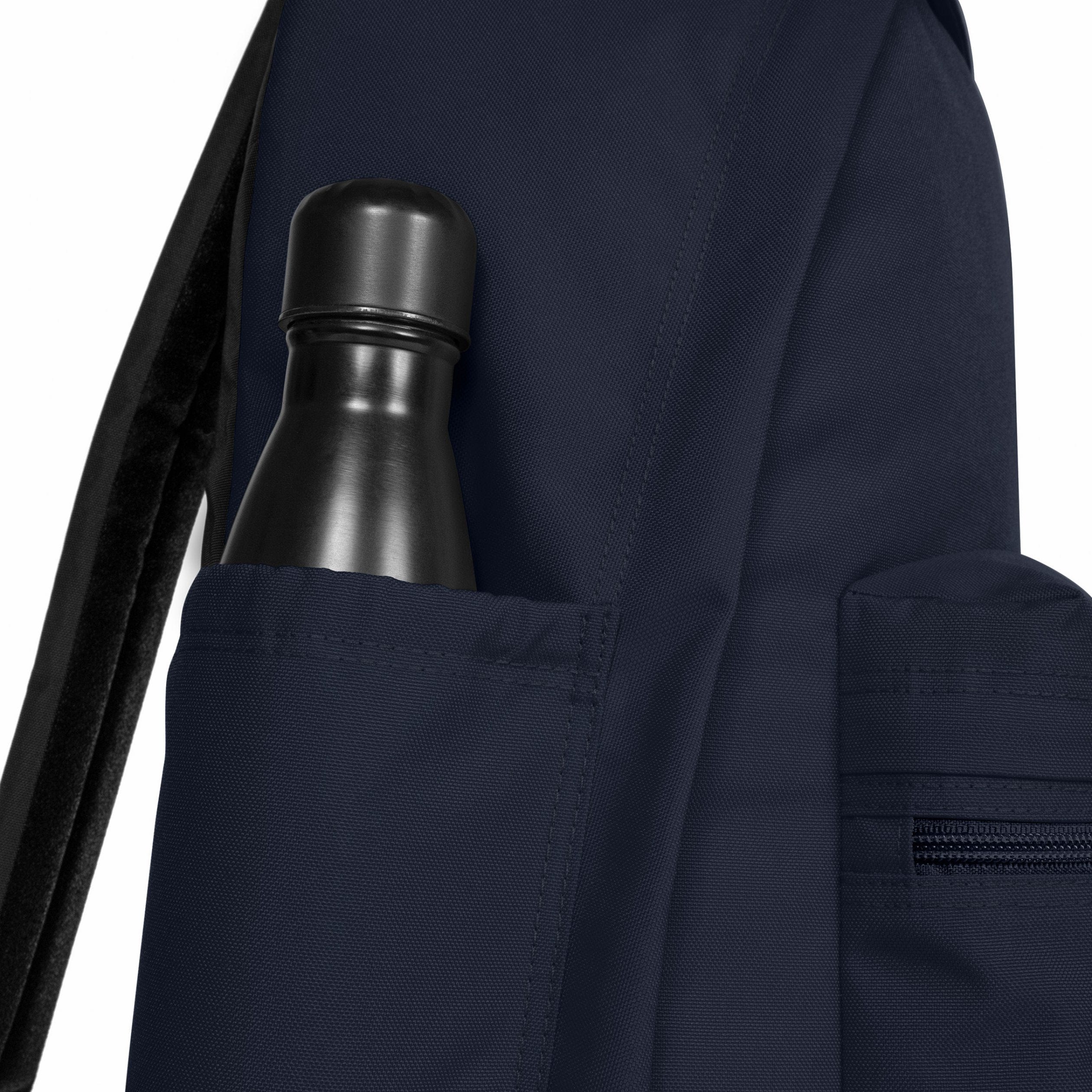 Eastpak Office Zippl'R Ultra Marine Medium Backpack