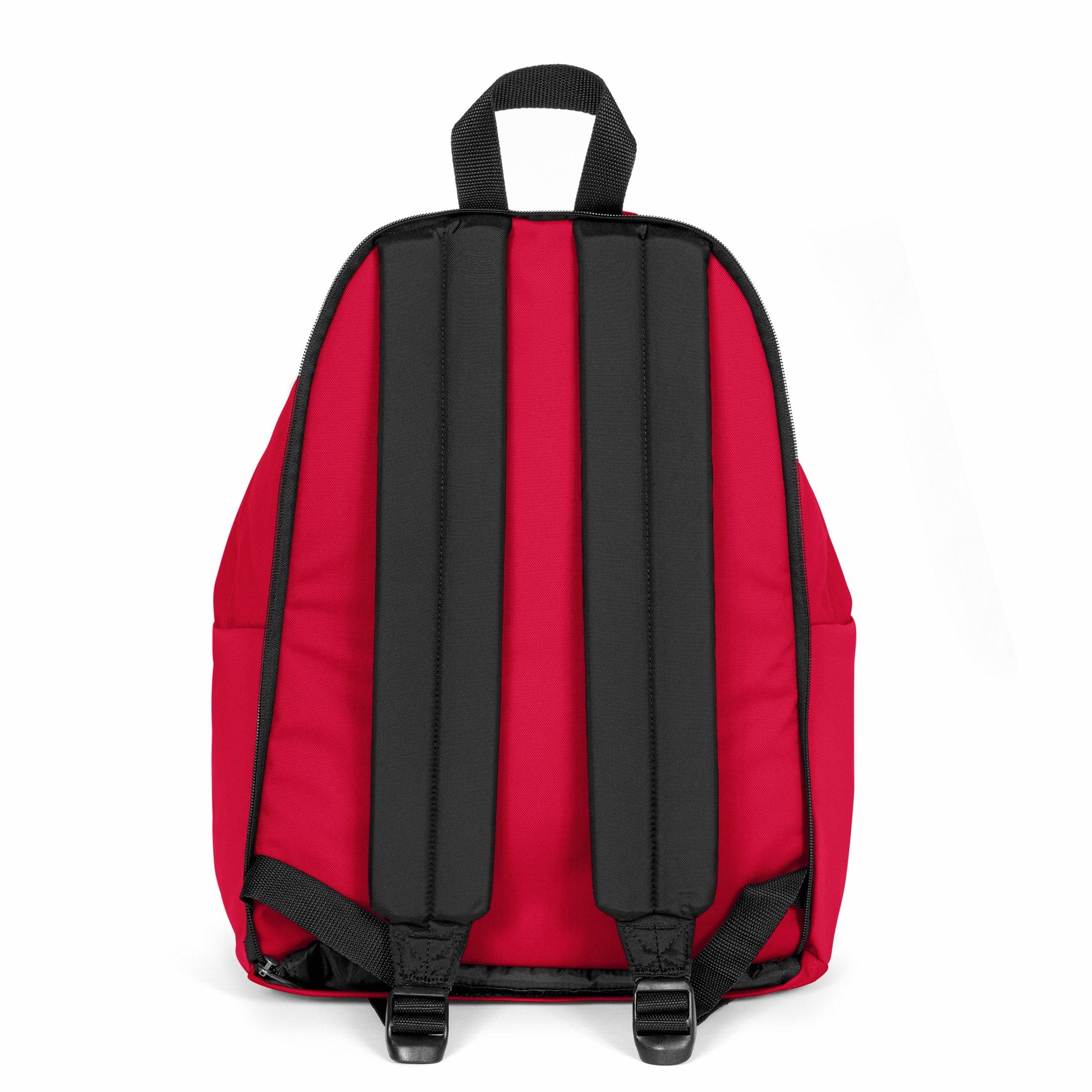 Eastpak-Padded Bike-Medium Backpack-Sailor Red-EK0A5BBK84Z