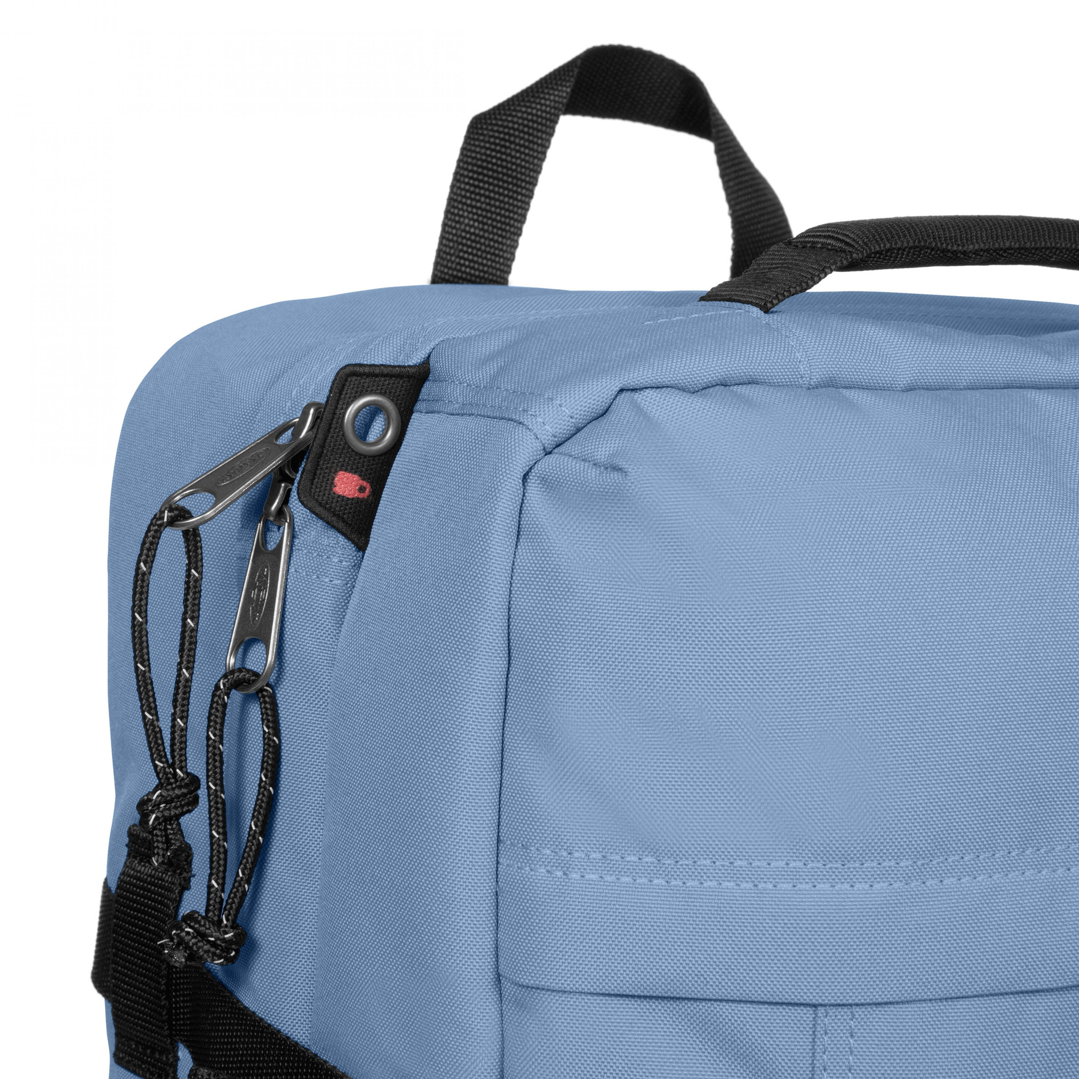 Eastpak-Travelpack-Large Backpack With Laptop Sleeve-Charming Blue-Ek0A5Bbr5D51