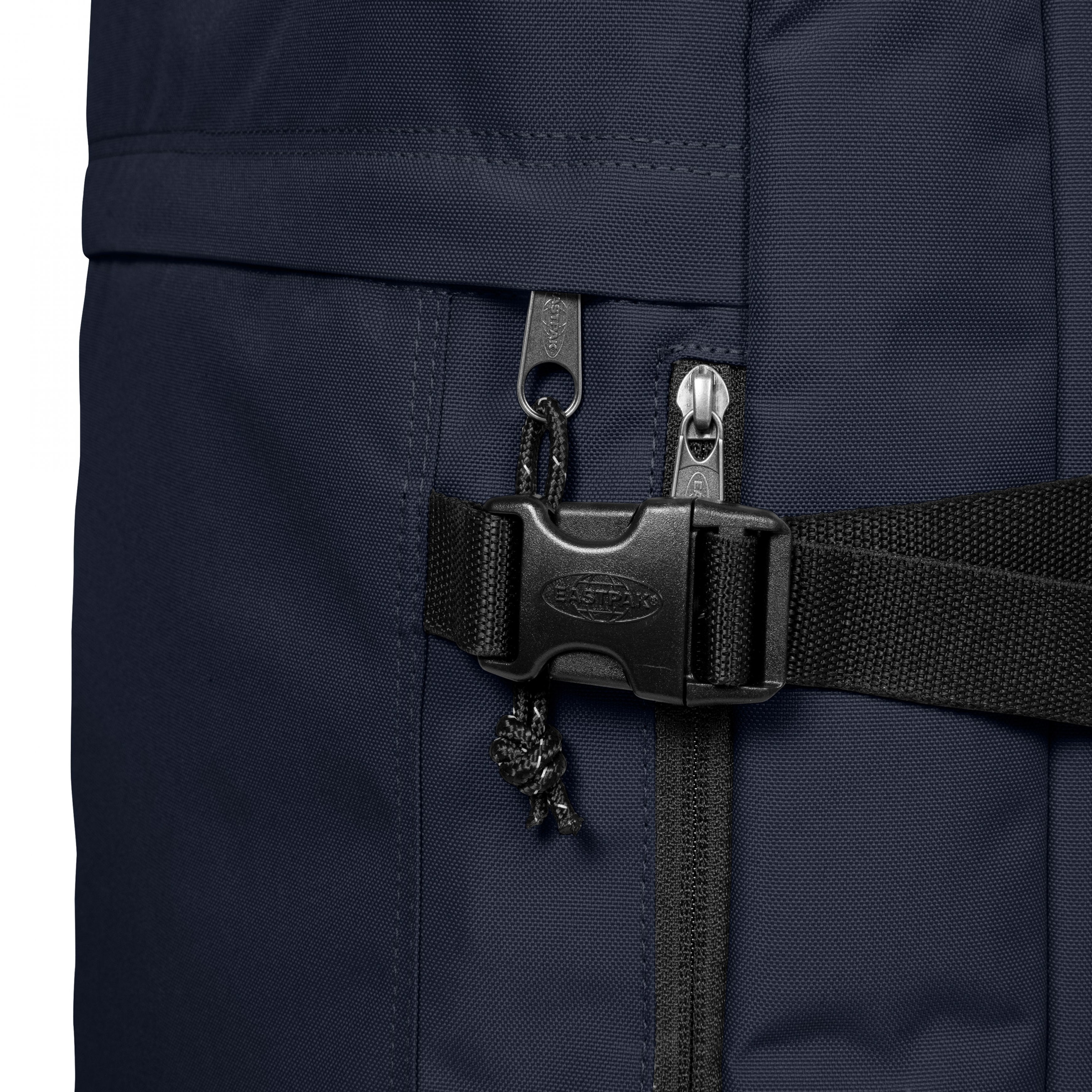 Eastpak-Travelpack-Large Backpack With Laptop Sleeve-Ultra Marine-Ek0A5Bbrl831