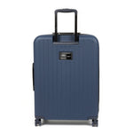 Eastpak Cnnct Case M Cnnct Marine Medium Travel Trolley Bag Luggage