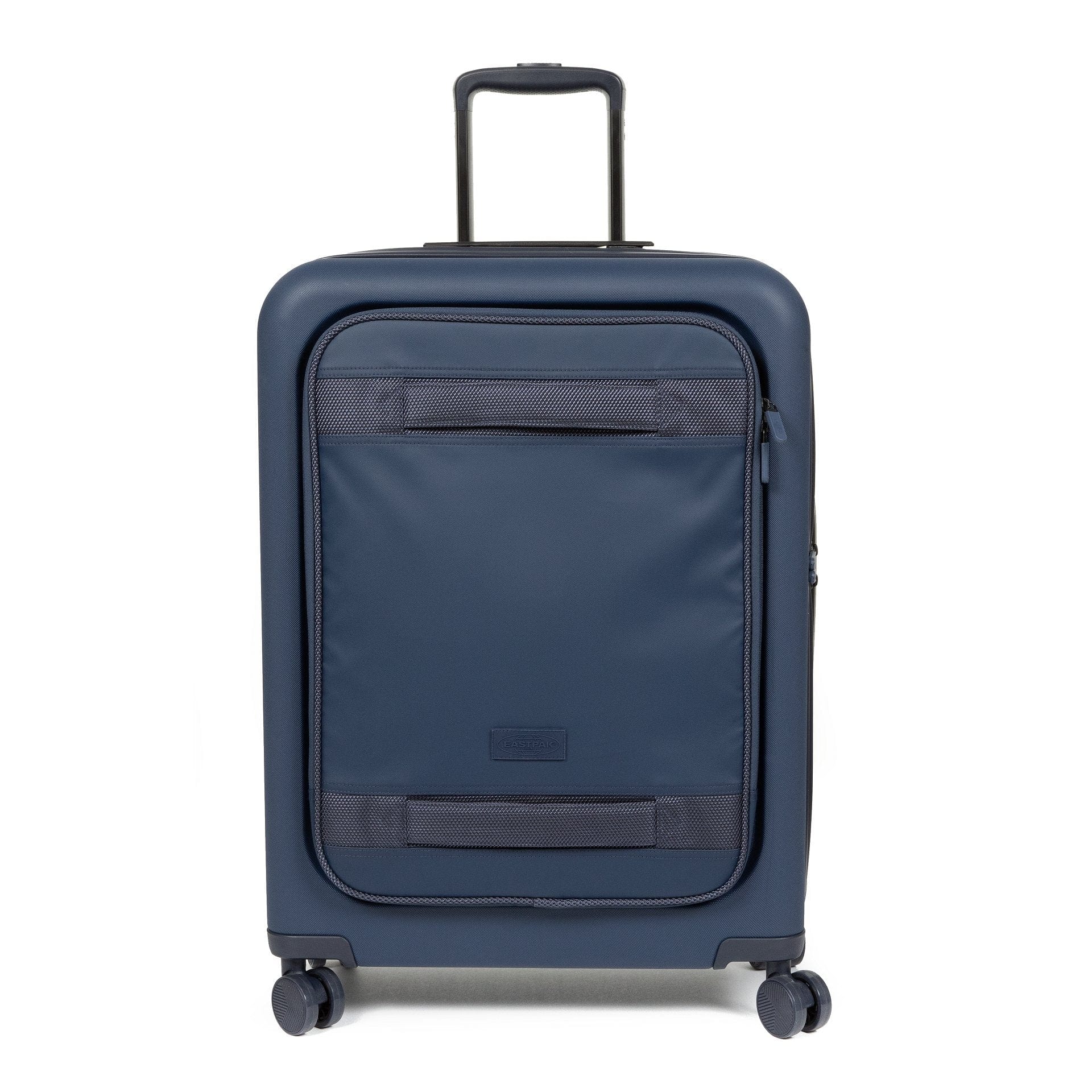 EASTPAK-Cnnct Case M-Medium Travel Trolley-CNNCT Marine-EK0A5BBZO16