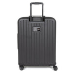 Eastpak Cnnct Case L Cnnct Coat Large Travel Trolley Bag Luggage