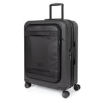Eastpak Cnnct Case L Cnnct Coat Large Travel Trolley Bag Luggage