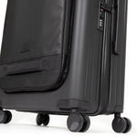 Eastpak Cnnct Case L Cnnct Coat Large Travel Trolley Bag Luggage