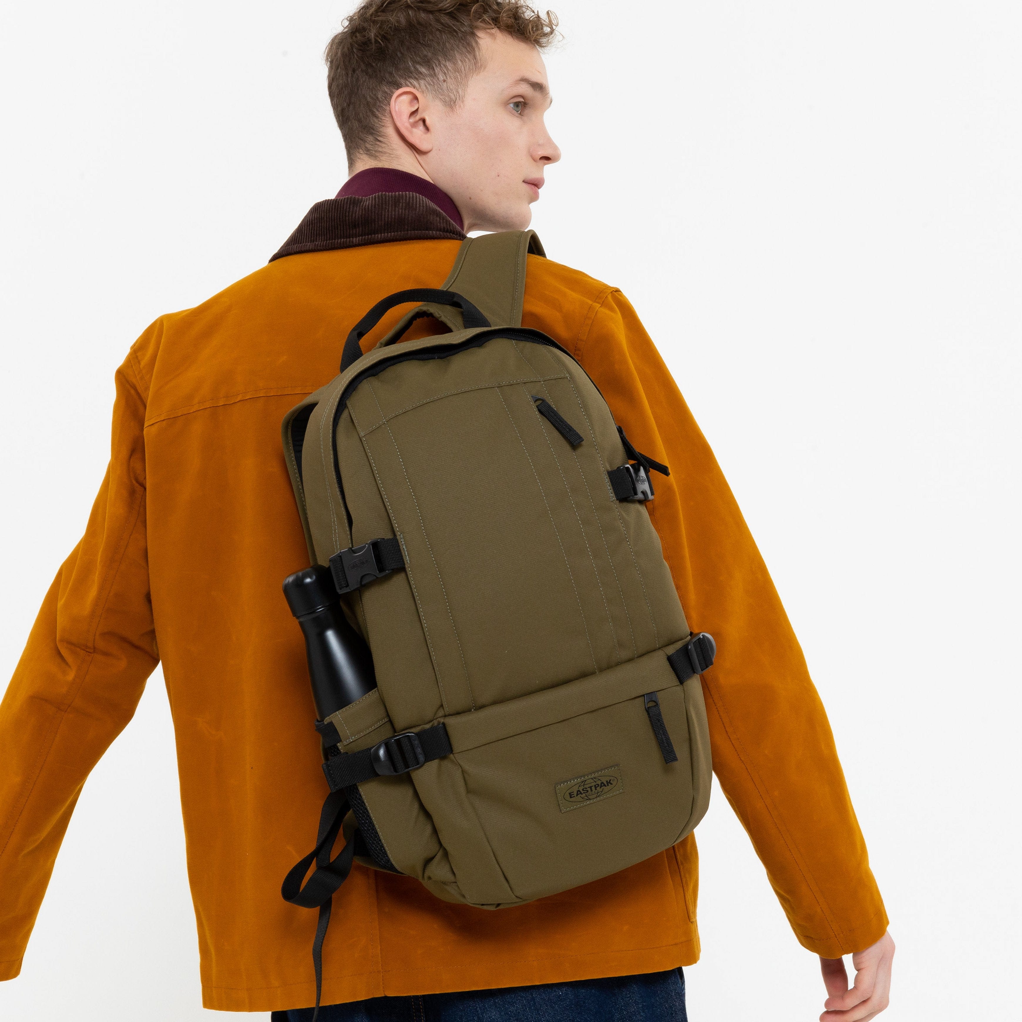 Floid backpack cheap