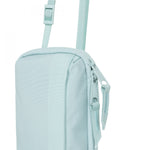 Eastpak Cnnct F Pouch Cnnct F Turquoise Mini Pouch Bag