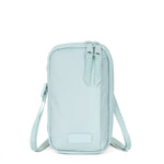 Eastpak-Cnnct F Pouch-Mini Pouch Bag-Cnnct F Turquoise-EK0A5BEC1K41