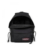 Eastpak Dog Pak'R Black Small Dog Backpack